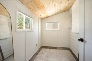 793 Los Angeles, Sugarloaf, CA 92386 - Photo 12