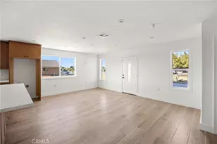 11442 Primrose, Hesperia, CA 92345 - Photo 10