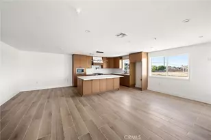 11442 Primrose, Hesperia, CA 92345 - Photo 8
