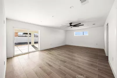 11442 Primrose, Hesperia, CA 92345 - Photo 24