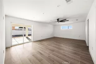 11442 Primrose, Hesperia, CA 92345 - Photo 24