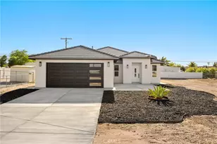 11442 Primrose, Hesperia, CA 92345 - Photo 2