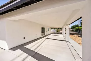 11442 Primrose, Hesperia, CA 92345 - Photo 30