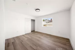 11442 Primrose, Hesperia, CA 92345 - Photo 18
