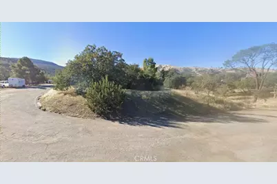 215 N Salaine Drive, Bodfish, CA 93205 - Photo 2