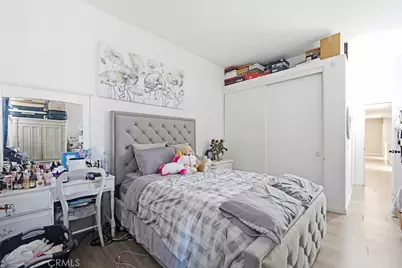 12708 Via Posada Court, Victorville, CA 92392 - Photo 42