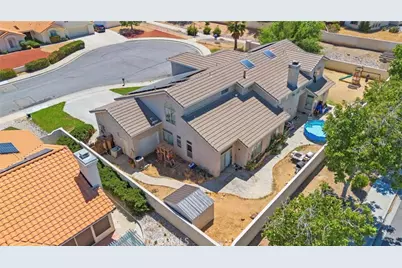 12708 Via Posada Court, Victorville, CA 92392 - Photo 4
