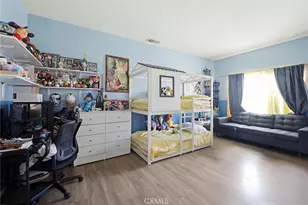 12708 Via Posada Ct, Victorville, CA 92392 - Photo 16