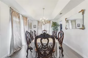 12708 Via Posada Ct, Victorville, CA 92392 - Photo 12