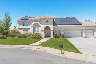 12708 Via Posada Ct, Victorville, CA 92392 - Photo 2