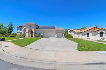 12708 Via Posada Court, Victorville, CA 92392 - Photo 6