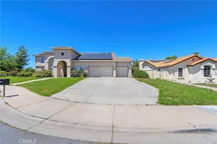 12708 Via Posada Ct, Victorville, CA 92392 - Photo 6
