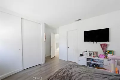 12708 Via Posada Court, Victorville, CA 92392 - Photo 34