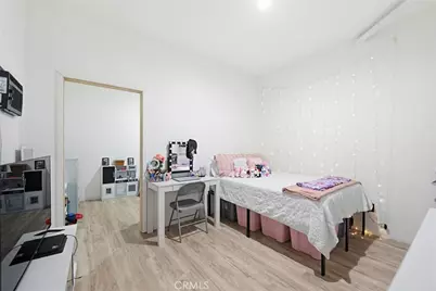 12708 Via Posada Court, Victorville, CA 92392 - Photo 58