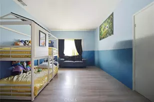 12708 Via Posada Ct, Victorville, CA 92392 - Photo 18