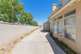 12708 Via Posada Ct, Victorville, CA 92392 - Photo 64