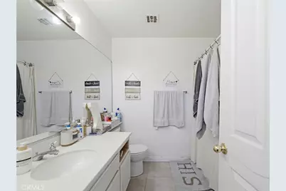 12708 Via Posada Court, Victorville, CA 92392 - Photo 40