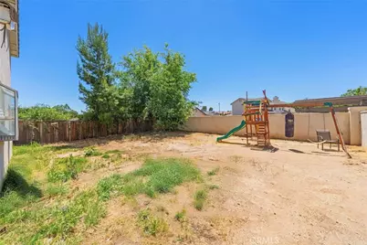 12708 Via Posada Court, Victorville, CA 92392 - Photo 66