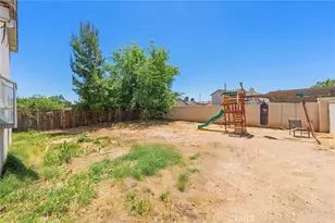 12708 Via Posada Ct, Victorville, CA 92392 - Photo 66