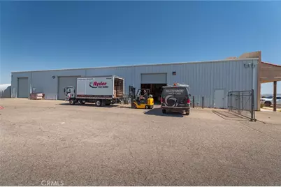 10350 10360 I Avenue, Hesperia, CA 92345 - Photo 12