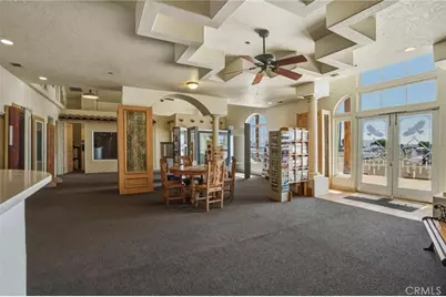 10350 10360 I Avenue, Hesperia, CA 92345 - Photo 22