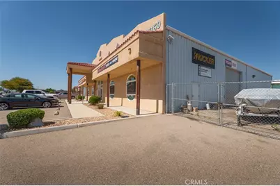 10350 10360 I Avenue, Hesperia, CA 92345 - Photo 10