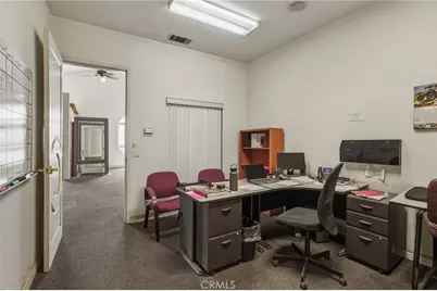 10350 10360 I Avenue, Hesperia, CA 92345 - Photo 36
