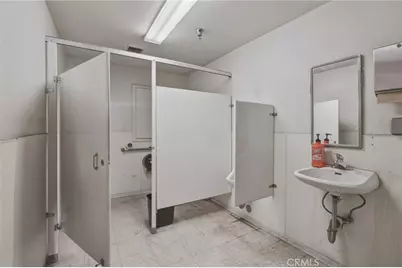 10350 10360 I Avenue, Hesperia, CA 92345 - Photo 70