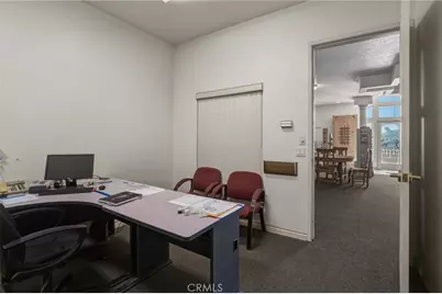 10350 10360 I Avenue, Hesperia, CA 92345 - Photo 38