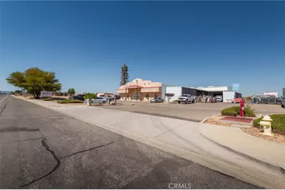 10350 10360 I Avenue, Hesperia, CA 92345 - Photo 6
