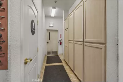 10350 10360 I Avenue, Hesperia, CA 92345 - Photo 44