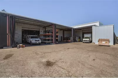 10350 10360 I Avenue, Hesperia, CA 92345 - Photo 20