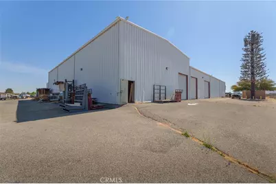 10350 10360 I Avenue, Hesperia, CA 92345 - Photo 14
