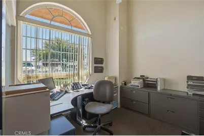 10350 10360 I Avenue, Hesperia, CA 92345 - Photo 34