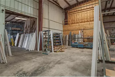10350 10360 I Avenue, Hesperia, CA 92345 - Photo 56