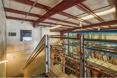 10350 10360 I Avenue, Hesperia, CA 92345 - Photo 60