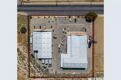 10350 10360 I Avenue, Hesperia, CA 92345 - Photo 74