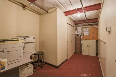 10350 10360 I Avenue, Hesperia, CA 92345 - Photo 64