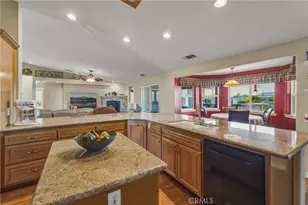 11526 Prairie, Oak Hills, CA 92344 - Photo 12
