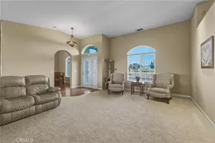 11526 Prairie, Oak Hills, CA 92344 - Photo 20