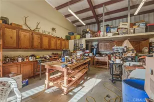 11526 Prairie, Oak Hills, CA 92344 - Photo 62