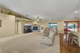 11526 Prairie, Oak Hills, CA 92344 - Photo 18