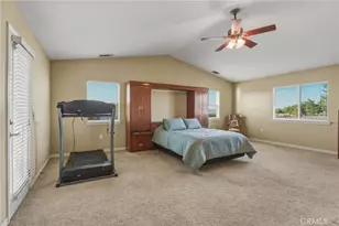 11526 Prairie, Oak Hills, CA 92344 - Photo 24