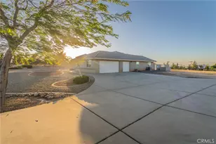 11526 Prairie, Oak Hills, CA 92344 - Photo 52