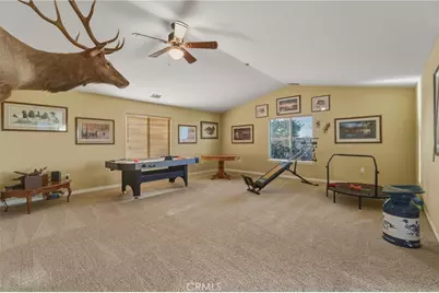 11526 Prairie, Oak Hills, CA 92344 - Photo 22