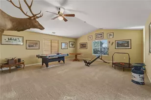 11526 Prairie, Oak Hills, CA 92344 - Photo 22