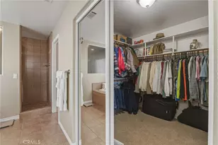 11526 Prairie, Oak Hills, CA 92344 - Photo 32