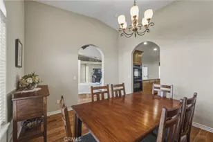 11526 Prairie, Oak Hills, CA 92344 - Photo 16