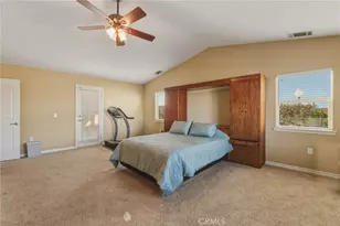 11526 Prairie, Oak Hills, CA 92344 - Photo 26