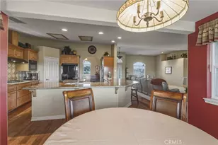 11526 Prairie, Oak Hills, CA 92344 - Photo 14